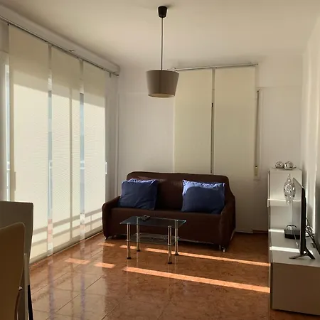 Primera Linea En * Miami Playa