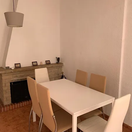 Apartment Primera Linea En Miami Playa