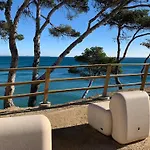 Apartament Primera Linea En
