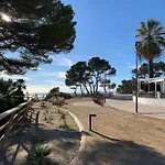 Primera Linea En Apartament *