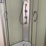 Apartament Primera Linea En *