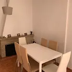 Apartament Primera Linea En Miami Playa