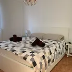 Primera Linea En Miami Playa