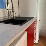 Primera Linea En Apartament